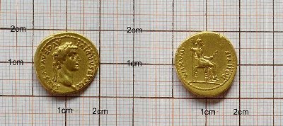 Tiberius-Aureus-Livia-RIC25.jpg