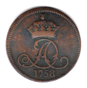 ManPenny1758_0001.jpg