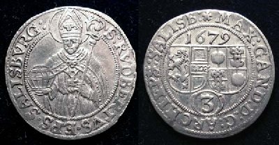 salzb_gandolph1679.jpg