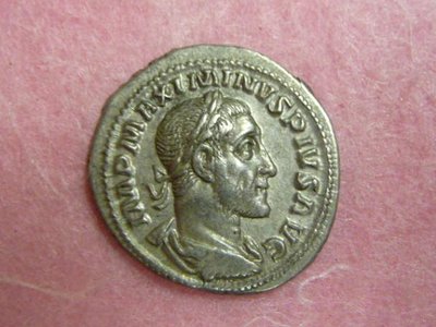 Maximinus 012.jpg