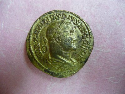 Maximinus 027.jpg