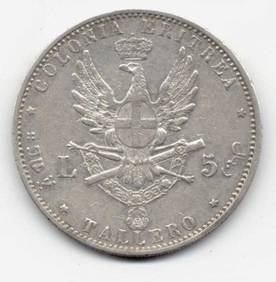 Eritrea5L1891RE1.jpg