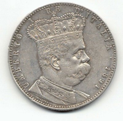 Eritrea5L1891AV1.jpg