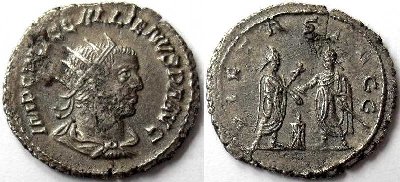 Gallienus PIETAS AVGG.jpg