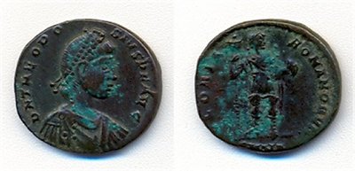 ae-mittelbronze_theodosius_i__379-395.jpg