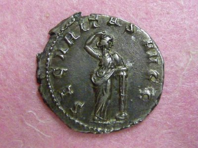 Hostilianus 013.jpg