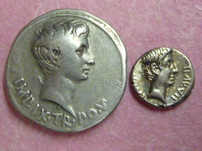 Augustus 019.jpg