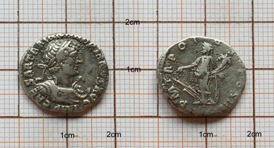 Hadrianus-Denar-vglRIC85-Anm.jpg