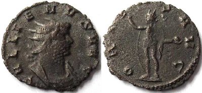 Gallienus ORIENS AVG.jpg