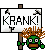 krank3.gif