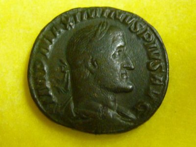 Maximinus 070.jpg