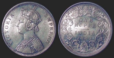 1887_Rupee_Victoria-n.jpg