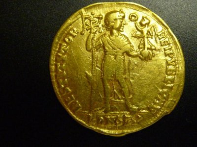 Valentinianus 008.jpg