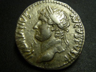 Hadrian 007.jpg