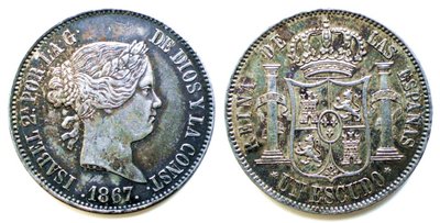 1867_1-ESC_Isabel2-n.jpg