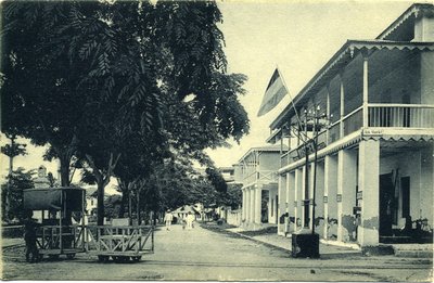 Tanga_Kaiserstr_1 ca1910.jpg