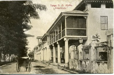 Tanga_Kaiserstr_2 ca1910.jpg