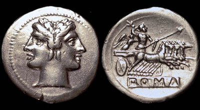 didrachm_roma225-212.jpg