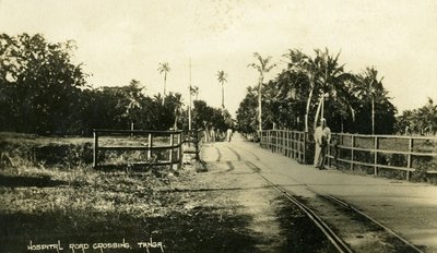 Tanga_Hospital Road  ca1920.jpg