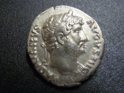 Hadrian 041.jpg