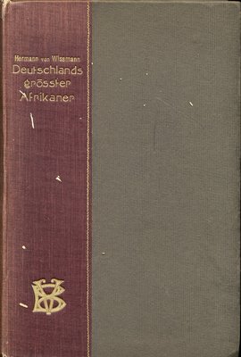 Wissmann 2 Einband.jpg