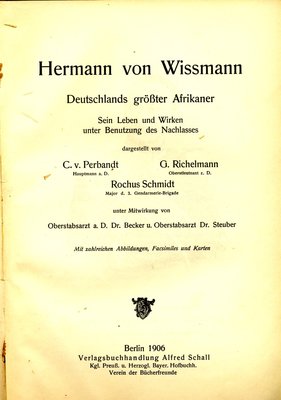 Wissmann 2 Titelblatt.jpg