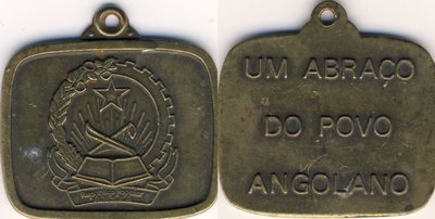 Angola Spendenmedaille als Schlüsselanhänger.jpg
