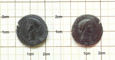 ClaudiusMessalina-Provprg-CRETA-SEAR493.jpg