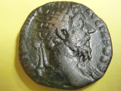 Dupondius Aurelius 011.jpg