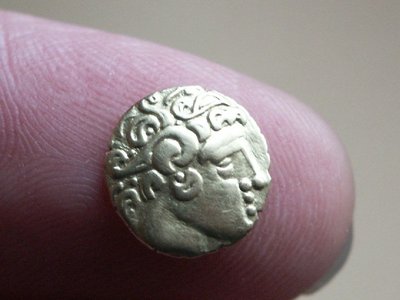 4tel Stater 001.jpg