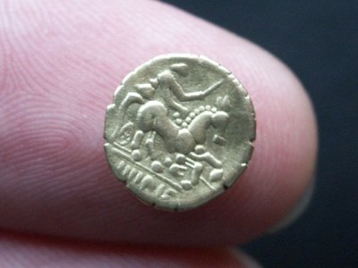 4tel Stater 003.jpg