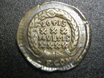 Constantius II. 015.jpg