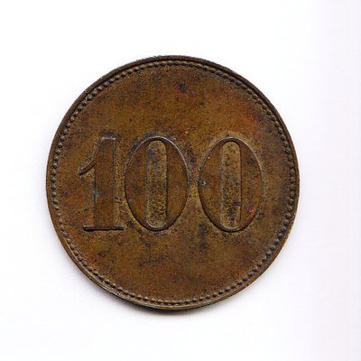 SMS Königsberg 100 Token a.jpg