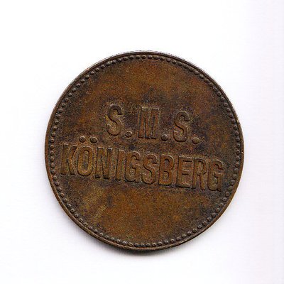 SMS Königsberg 100 Token_NEW.jpg