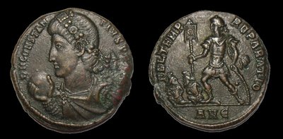 Constantius Captive.jpg