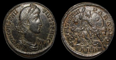 Constantius.jpg