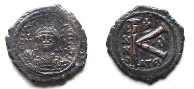 Byzantine Coins Nr. 101 004a.jpg