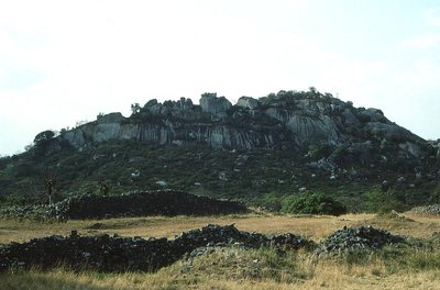 Great Zimbabwe 4.jpg