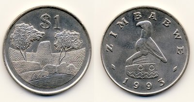 ZW_1Dollar 1993.jpg