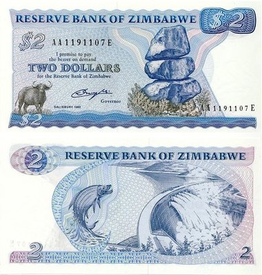 Banknote ZW 2$ 1980.jpg
