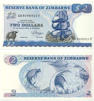 Banknote ZW 2$ 1983.jpg