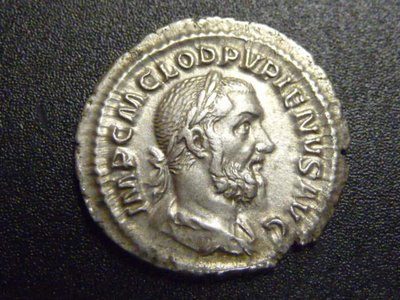 Pupienus 009.jpg