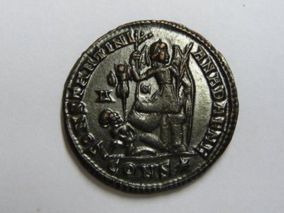 Constantinus I. 039.jpg