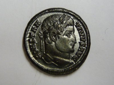 Constantinus I. 063.jpg