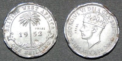 1 Shilling 1952 British West Africa Probe.jpg