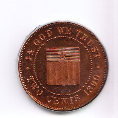 Liberia 2 Cents 1890 a_0001.jpg