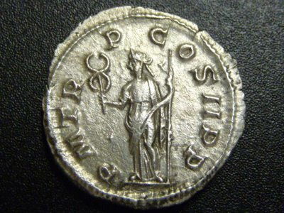 Pupienus 060.jpg