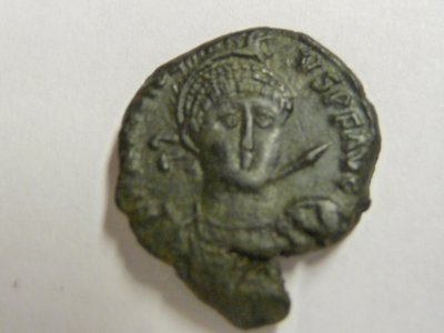 Honorius 068.jpg