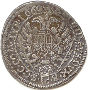 15Kr.1660Rv.jpg