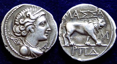 massalia_drachm_m.jpg